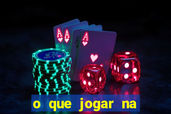 o que jogar na fossa para secar a agua